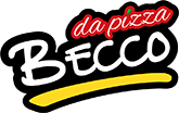 Becco da Pizza